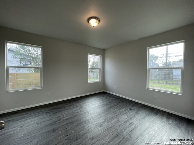 Image 6 of 12 For 130 Senisa  A