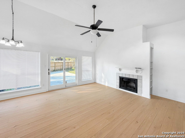 Image 11 of 29 For 9014 Mouton  