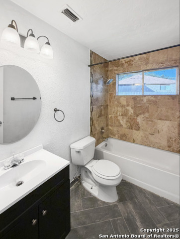 Image 12 of 29 For 9014 Mouton  