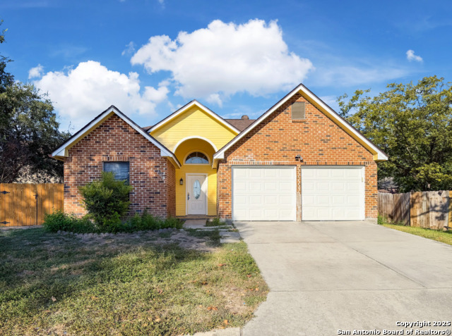 Image 2 of 29 For 9014 Mouton  