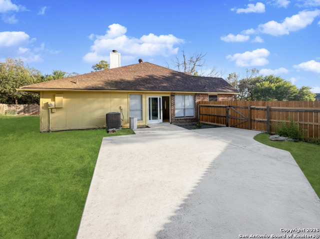 Image 21 of 29 For 9014 Mouton  