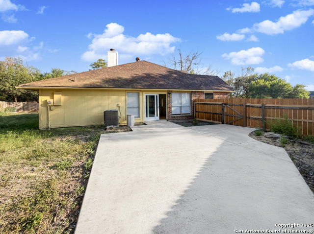 Image 22 of 29 For 9014 Mouton  