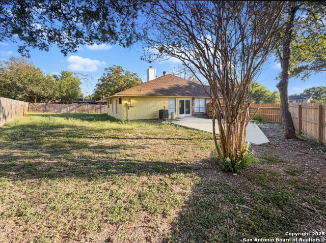 Image 23 of 29 For 9014 Mouton  