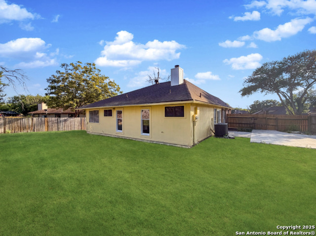 Image 25 of 29 For 9014 Mouton  