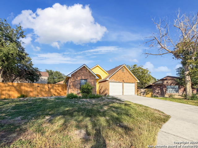 Image 27 of 29 For 9014 Mouton  