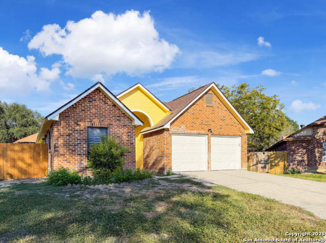 Image 28 of 29 For 9014 Mouton  