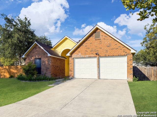 Image 3 of 29 For 9014 Mouton  