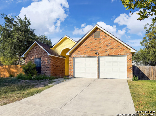 Image 4 of 29 For 9014 Mouton  