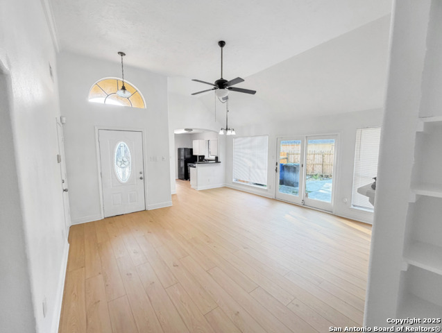 Image 5 of 29 For 9014 Mouton  