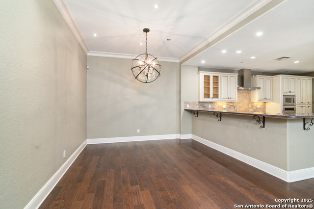 Image 13 of 31 For 123 Eaton St 104