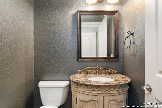 Image 18 of 31 For 123 Eaton St 104