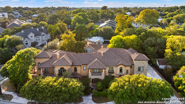 Image 2 of 31 For 123 Eaton St 104