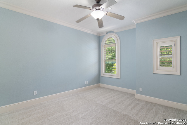 Image 20 of 31 For 123 Eaton St 104