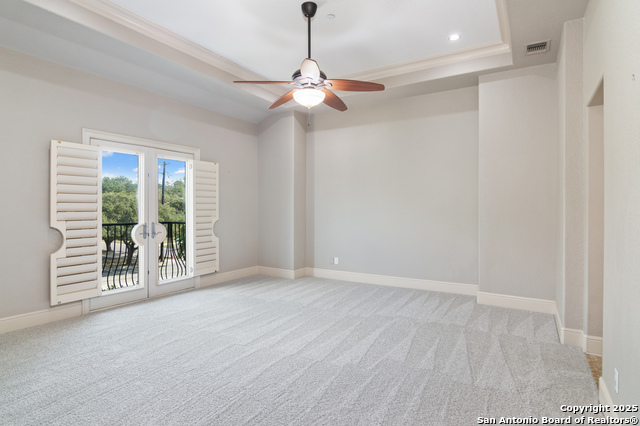 Image 23 of 31 For 123 Eaton St 104