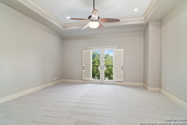 Image 24 of 31 For 123 Eaton St 104