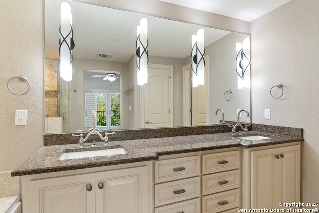 Image 25 of 31 For 123 Eaton St 104