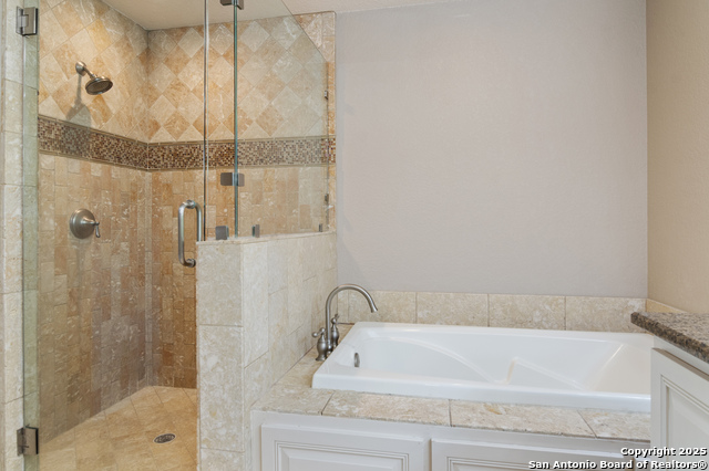 Image 26 of 31 For 123 Eaton St 104