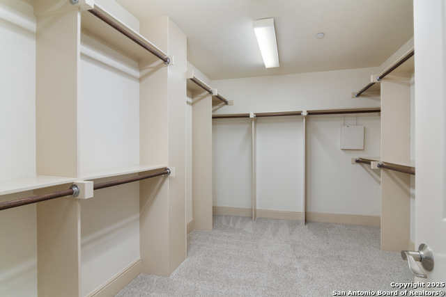 Image 27 of 31 For 123 Eaton St 104