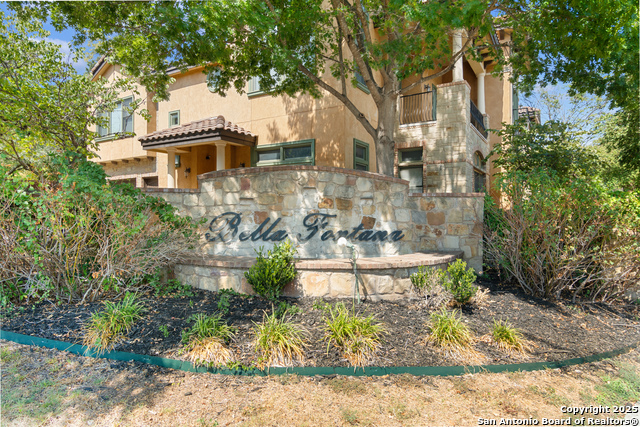 Image 3 of 31 For 123 Eaton St 104