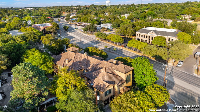 Image 31 of 31 For 123 Eaton St 104