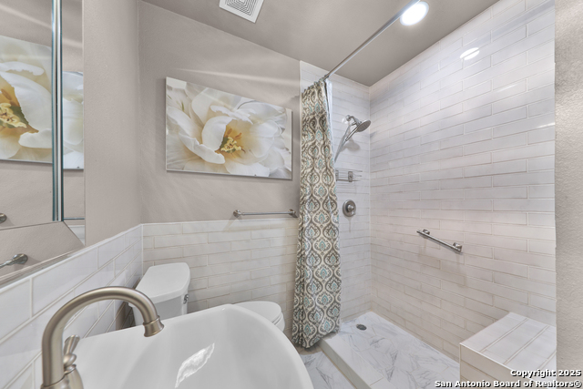 Image 10 of 36 For 4535 Bikini