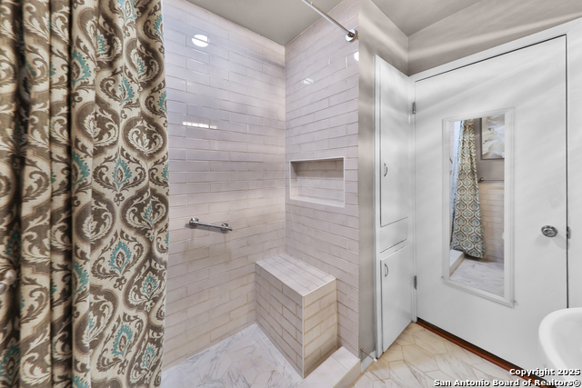 Image 12 of 36 For 4535 Bikini