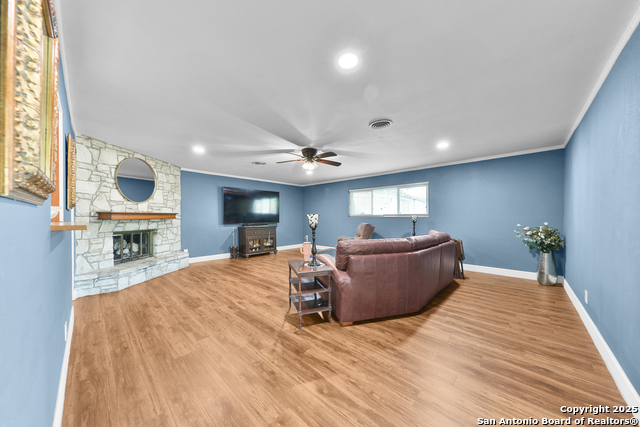 Image 13 of 36 For 4535 Bikini