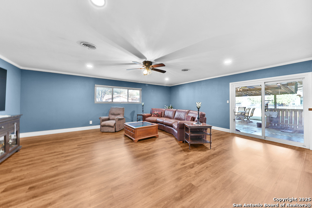 Image 14 of 36 For 4535 Bikini