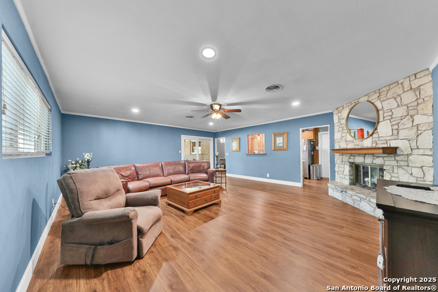 Image 15 of 36 For 4535 Bikini