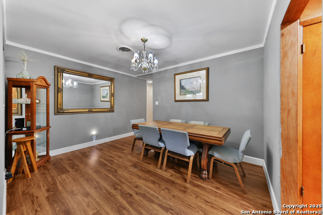 Image 17 of 36 For 4535 Bikini