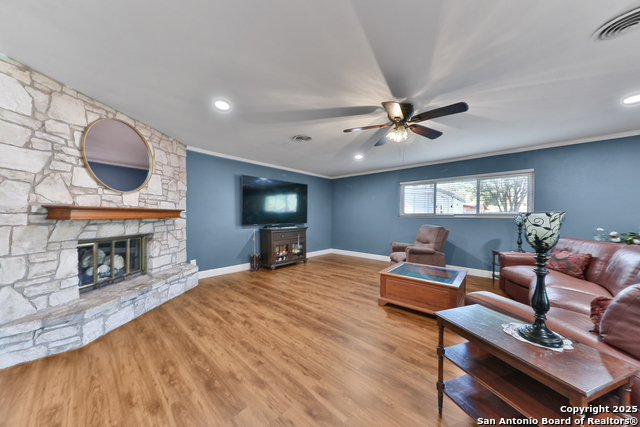 Image 18 of 36 For 4535 Bikini