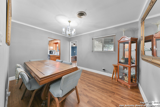 Image 19 of 36 For 4535 Bikini