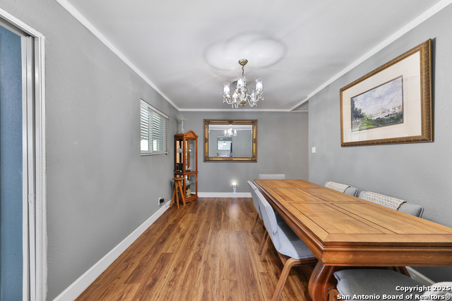 Image 20 of 36 For 4535 Bikini