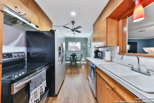 Image 22 of 36 For 4535 Bikini