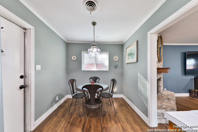 Image 23 of 36 For 4535 Bikini