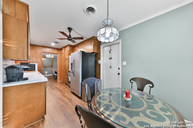 Image 25 of 36 For 4535 Bikini