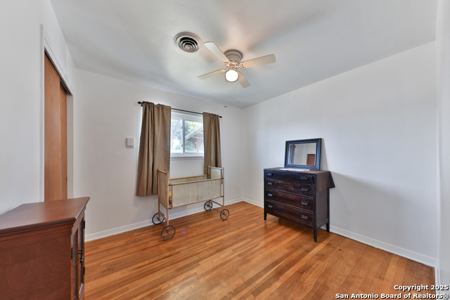 Image 26 of 36 For 4535 Bikini