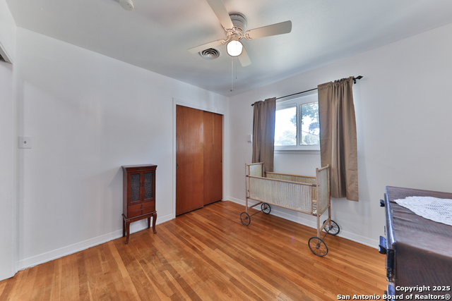 Image 27 of 36 For 4535 Bikini