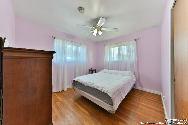 Image 29 of 36 For 4535 Bikini