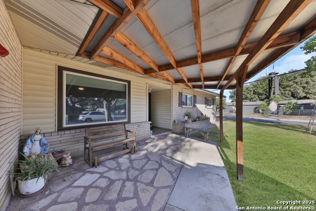 Image 3 of 36 For 4535 Bikini