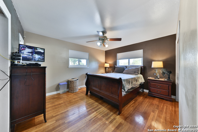 Image 31 of 36 For 4535 Bikini