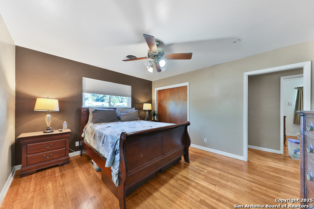 Image 32 of 36 For 4535 Bikini