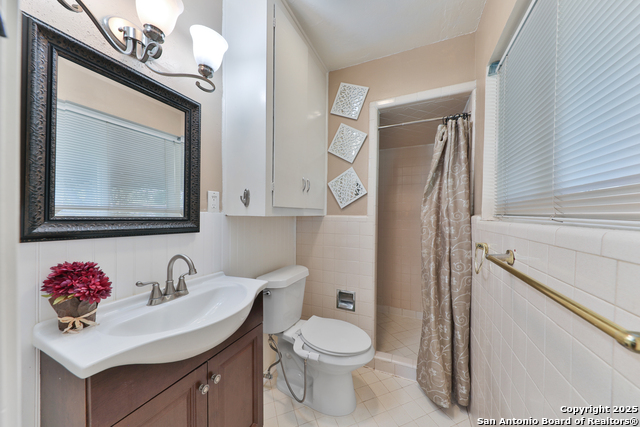 Image 33 of 36 For 4535 Bikini