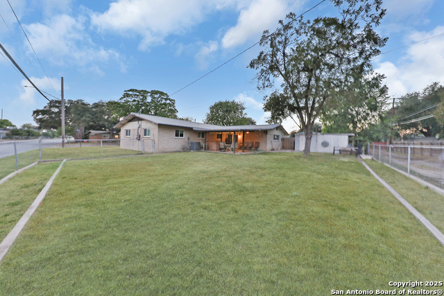 Image 35 of 36 For 4535 Bikini