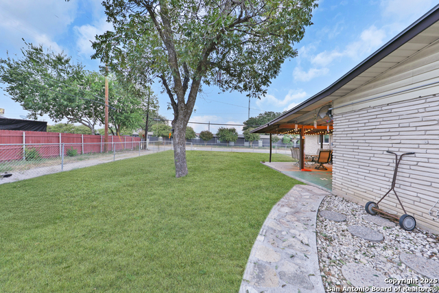 Image 36 of 36 For 4535 Bikini