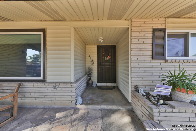 Image 4 of 36 For 4535 Bikini