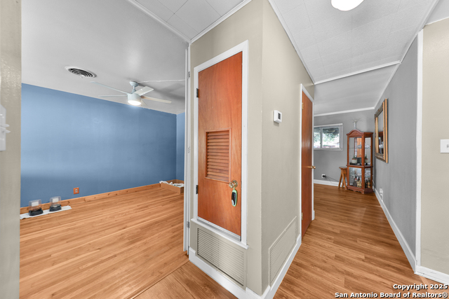 Image 5 of 36 For 4535 Bikini