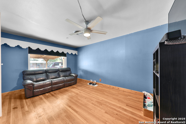 Image 6 of 36 For 4535 Bikini