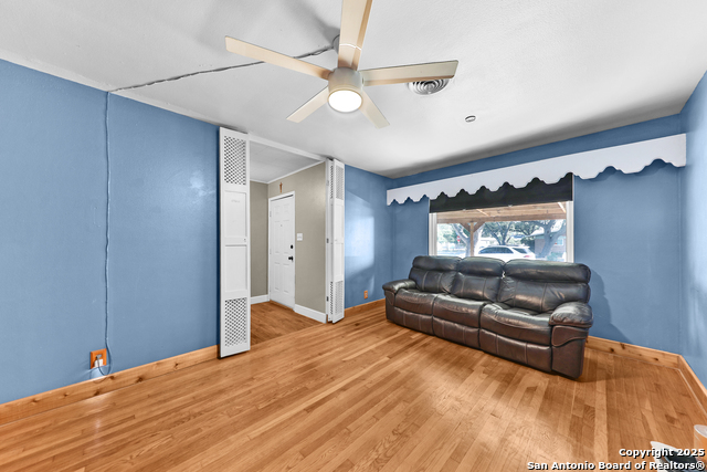 Image 7 of 36 For 4535 Bikini