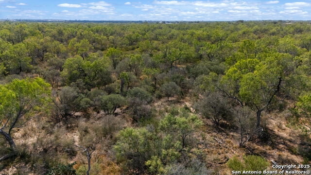 Listing photo id 10 for 000 Cr 765  